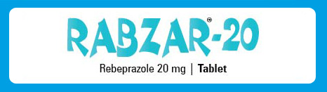 Rabzar-20